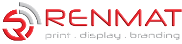Renmat